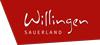 Willingen Logo